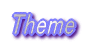 Theme