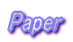 Paper