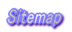 Sitemap
