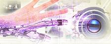 m\@\VXeU
